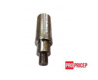 3375249198_tsapfa-stupitsy-750-900 Цапфа маточини FNK 6, Ø 52 мм KNOTT