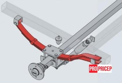 3375250589_tsapfa-stupitsy-750-900 Цапфа маточини FNK 6, Ø 52 мм KNOTT