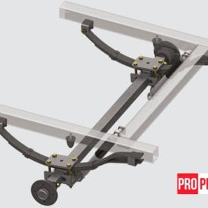 3375250591_tsapfa-stupitsy-750-900 Цапфа маточини 750 кг, д. 52 мм AL-KO