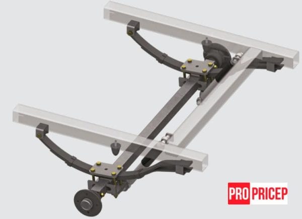 3375250591_tsapfa-stupitsy-750-900 Цапфа маточини 750 кг, д. 52 мм AL-KO