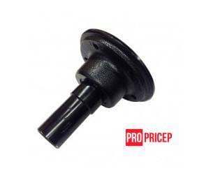 3376839563_stupitsa-fnk12-112h5 Маточина в зборі FNK 6, 900 кг, 112x5, М12x1,5, під підшипник 39/72-37 мм