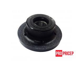 3376998466_stupitsa-v-sbore Маточина в зборі FNK6 112x5 М12х1,5 900кг Knott Autoflex