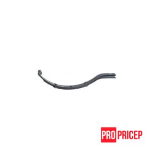 3377040359_ressora-7-listovaya-650kg Ресора 7-листова, 650кг AL-KO 45мм