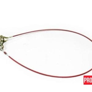 3377260860_tros-strahovochnyj-dlya Страхувальний трос гальма накату Al-Ko 2.8 VB-2