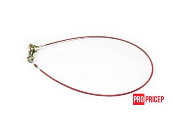 3377260860_tros-strahovochnyj-dlya Страхувальний трос гальма накату Al-Ko 2.8 VB-2