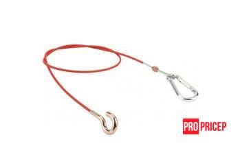 3377260861_tros-strahovochnyj-dlya Страхувальний трос гальма накату Al-Ko 2.8 VB-2