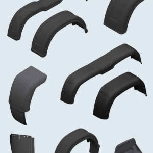 3377298270_krylo-gryazezaschitnoe-dlya Крило брудозахисне 220х770