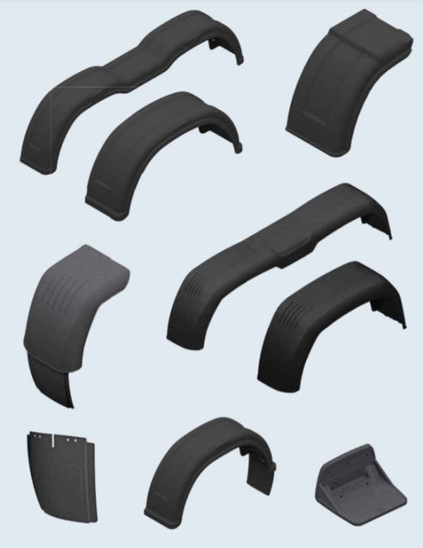 3377298270_krylo-gryazezaschitnoe-dlya Крило брудозахисне 220х770