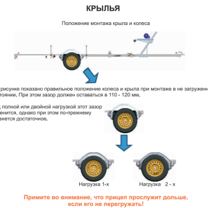 3377298271_krylo-gryazezaschitnoe-dlya Крило брудозахисне 220х770