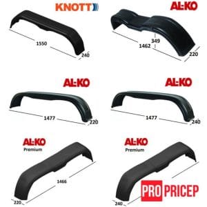 3378367951_krylo-gryazezaschitnoe-dlya Крило брудозахисне тандем 220х1462