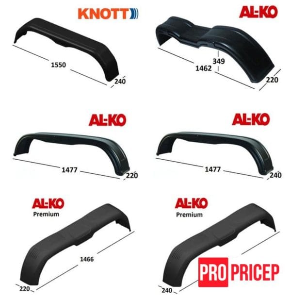 3378367951_krylo-gryazezaschitnoe-dlya Крило брудозахисне тандем 220х1462