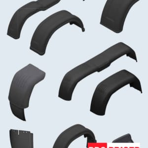 3378367952_krylo-gryazezaschitnoe-dlya Крило брудозахисне тандем 220х1462