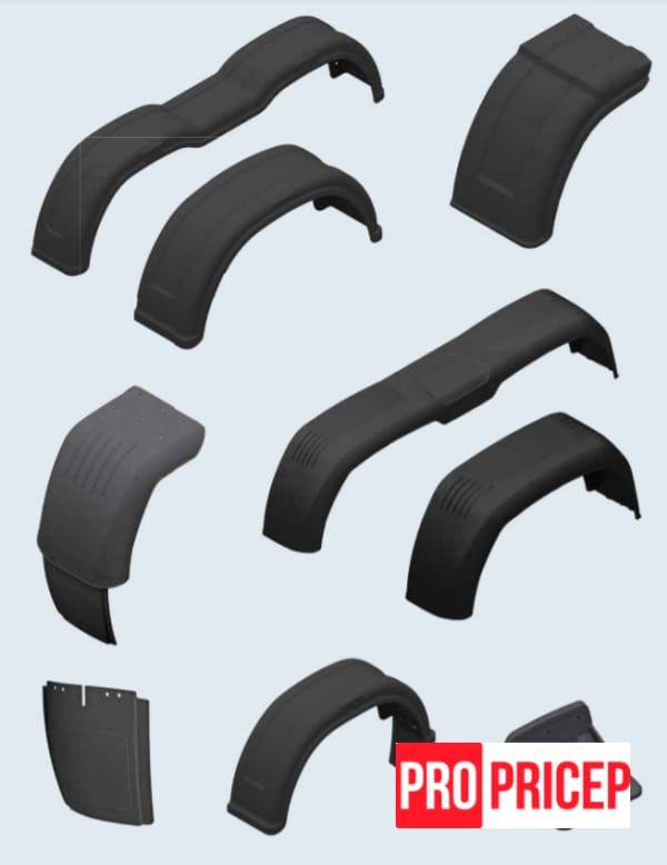 3378367952_krylo-gryazezaschitnoe-dlya Крило брудозахисне тандем 220х1462