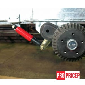 3378386672_amortizator-dlya-prichepa Амортизатор для прицепа синий AL-KO Octagon Plus 1350 кг