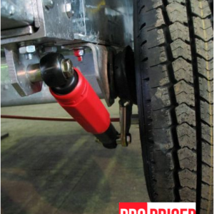 3378386673_amortizator-dlya-prichepa Амортизатор для прицепа синий AL-KO Octagon Plus 1350 кг