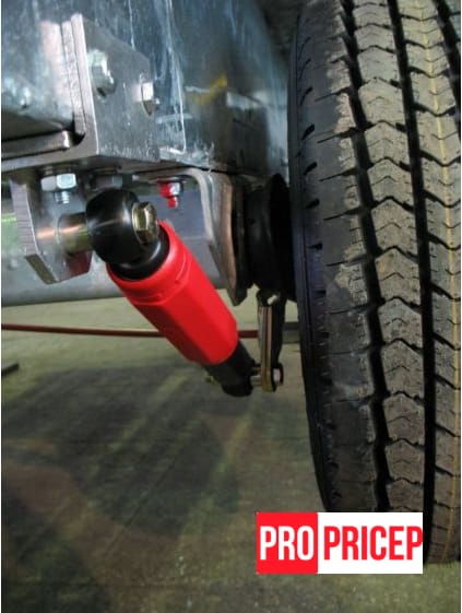 3378386673_amortizator-dlya-prichepa Амортизатор для прицепа синий AL-KO Octagon Plus 1350 кг