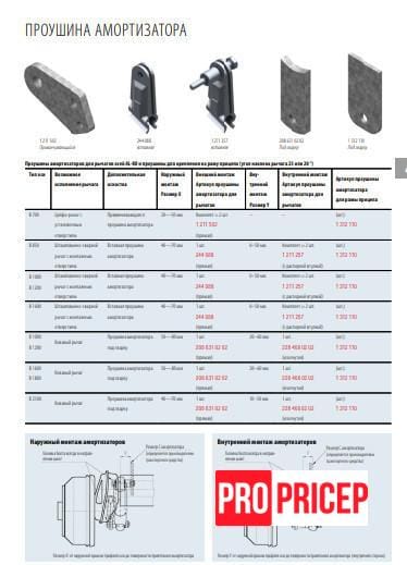 3378397336_amortizator-dlya-prichepa Амортизатор для прицепа зеленый AL-KO Octagon Plus 900 кг