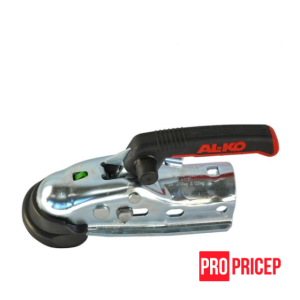 3378776566_tormoz-nakata-al-ko Гальмо накату AL-KO 251S (КОМПЛЕКТ), 1500-2700кг, АК 270, монт.зверху