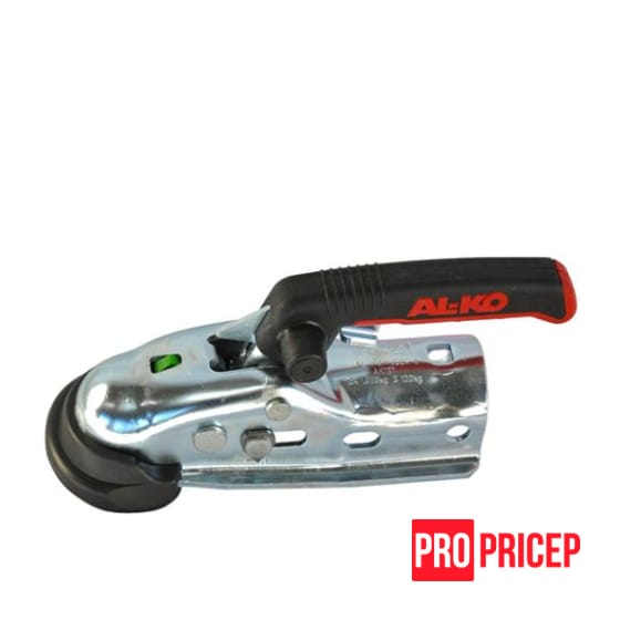 3378776566_tormoz-nakata-al-ko Гальмо накату AL-KO 251S (КОМПЛЕКТ), 1500-2700кг, АК 270, монт.зверху