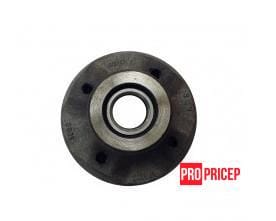 3380324592_stupitsa-v-sbore Маточина в зборі 98х4 з підшипником 30 / 60х34 М12х1,25 375 кг Knott Autoflex