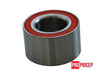 3380354463_stupitsa-v-sbore Маточина в зборі 98х4 з підшипником 30 / 60х34 М12х1,25 375 кг Knott Autoflex