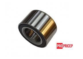 3380469098_podshipnik-stupitsy-sharikovyj Підшипник ступиці кульковий дворядний 39 / 72x37 мм до 1800 кг Knott Autoflex