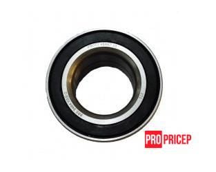 3380469099_podshipnik-stupitsy-sharikovyj Підшипник ступиці кульковий дворядний 39 / 72x37 мм до 1800 кг Knott Autoflex