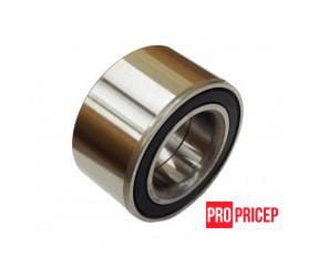 3380472363_podshipnik-stupitsy-sharikovyj Підшипник ступиці кульковий дворядний 39 / 72x37 мм до 1800 кг Knott Autoflex