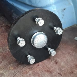 3380517205_tsapfa-stupitsy-750-900 Цапфа маточини 750 кг, д. 52 мм AL-KO