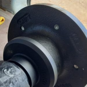 3380517207_tsapfa-stupitsy-750-900 Цапфа маточини FNK 6, Ø 52 мм KNOTT