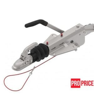 3380685522_tormoz-nakata-knott tormoz-nakata-knott