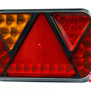 3380827192_fonar-fristom-ft-270 Ліхтар Fristom FT-270 LED