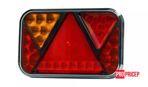 3380827192_fonar-fristom-ft-270 Ліхтар Fristom FT-270 LED