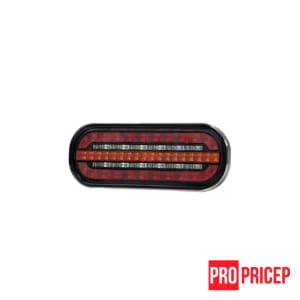 3380968026_fonar-fristom-ft-320 Ліхтар Fristom FT-320 LED