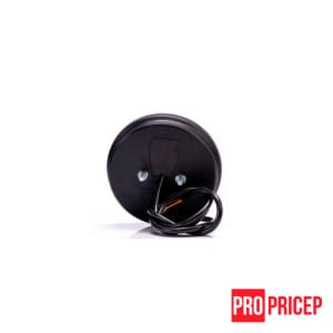 3388215836_fonar-fristom-ft-213 Фонарь задний FRISTOM FT-213 LED DI