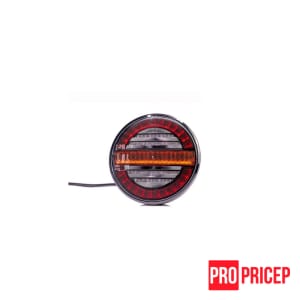 3388215842_fonar-fristom-ft-213 Фонарь задний FRISTOM FT-213 LED DI