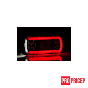 3388236439_fonar-fristom-ft-130 Ліхтар Fristom FT-130 LED