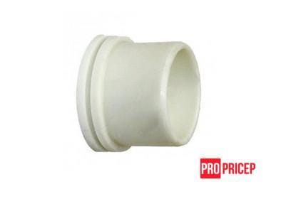 3390735319_vtulka-al-ko-na Втулка AL-KO на шток гальма накату 2,8 VB / 1-C 3500 кг