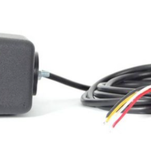 3390795968_fonar-svetodiodnyj-zadnij Ліхтар світлодіодний задній універсальний LED W72ud WAS