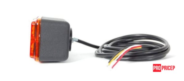 3390795968_fonar-svetodiodnyj-zadnij Ліхтар світлодіодний задній універсальний LED W72ud WAS