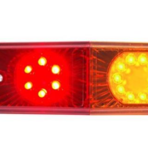 3390795969_fonar-svetodiodnyj-zadnij Ліхтар світлодіодний задній універсальний LED W72ud WAS