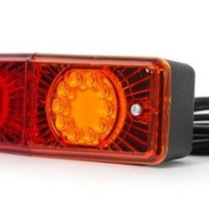 3390795970_fonar-svetodiodnyj-zadnij Ліхтар світлодіодний задній універсальний LED W72ud WAS