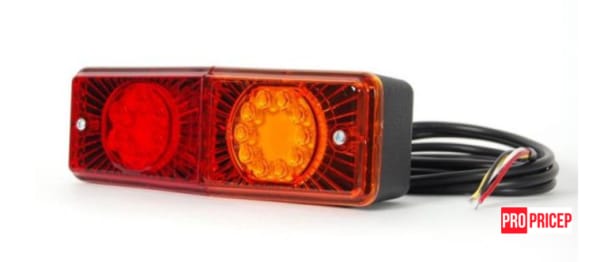 3390795970_fonar-svetodiodnyj-zadnij Ліхтар світлодіодний задній універсальний LED W72ud WAS