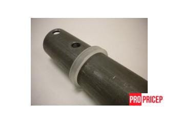 3390819942_dempfiruyuschie-uplotnitelnoe-koltso Демпфуюче ущільнююче кільце AL-KO 161S-251S 1600-2700 кг