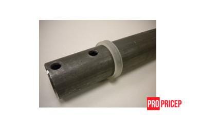 3390819943_dempfiruyuschie-uplotnitelnoe-koltso Демпфуюче ущільнююче кільце AL-KO 161S-251S 1600-2700 кг