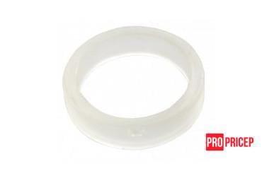 3390819944_dempfiruyuschie-uplotnitelnoe-koltso Демпфуюче ущільнююче кільце AL-KO 161S-251S 1600-2700 кг