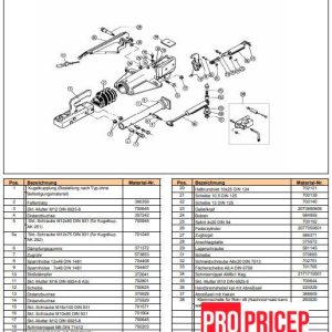 3390820431_dempfiruyuschie-uplotnitelnoe-koltso Демпфуюче ущільнююче кільце AL-KO 161S-251S 1600-2700 кг