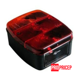 3392396732_fonar-zadnij-universalnyj Ліхтар задній універсальний WAS 92 W18U