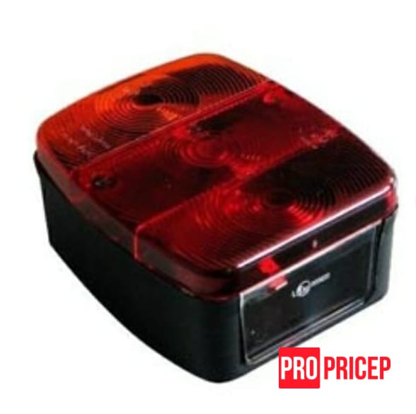 3392396732_fonar-zadnij-universalnyj Ліхтар задній універсальний WAS 92 W18U