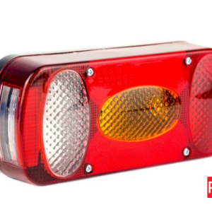 3392405379_fonar-zadnij-pravyj Ліхтар задній правий з протитуманним світлом з освітленням номерного знака FRISTOM MD-036 P BAJONET (правий)